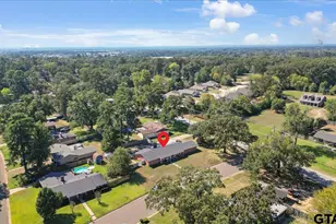 1004 Oakwood Dr, Longview, TX 75604 - Photo 37