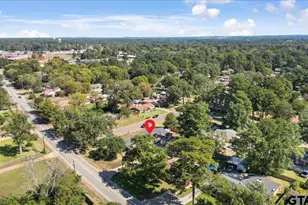 1004 Oakwood Dr, Longview, TX 75604 - Photo 41