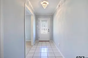 1004 Oakwood Dr, Longview, TX 75604 - Photo 11