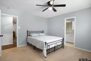 1004 Oakwood Dr, Longview, TX 75604 - Photo 21