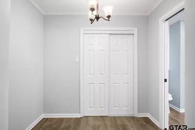 1004 Oakwood Dr, Longview, TX 75604 - Photo 27