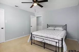 1004 Oakwood Dr, Longview, TX 75604 - Photo 21