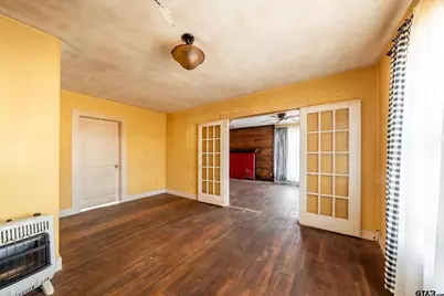 3710 Cr 334, Tyler, TX 75708 - Photo 9