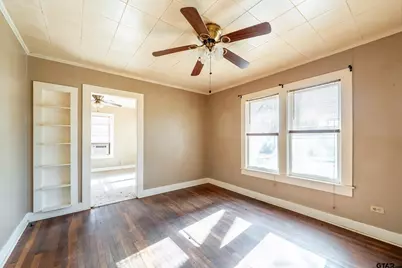 3710 Cr 334, Tyler, TX 75708 - Photo 17