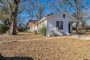 3710 Cr 334, Tyler, TX 75708 - Photo 21
