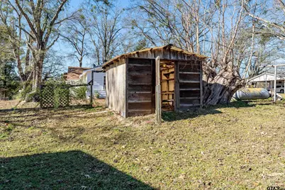 3710 Cr 334, Tyler, TX 75708 - Photo 23