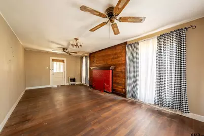 3710 Cr 334, Tyler, TX 75708 - Photo 11