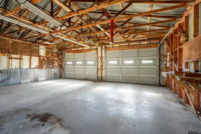 3710 Cr 334, Tyler, TX 75708 - Photo 29