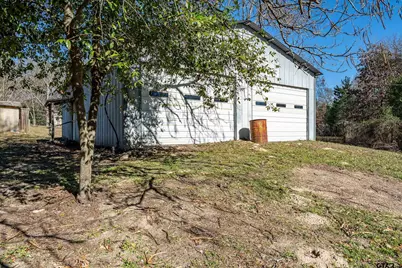 3710 Cr 334, Tyler, TX 75708 - Photo 25