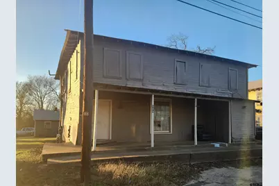 423 Herndon Ave, Tyler, TX 75702 - Photo 5