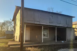 423 Herndon Ave, Tyler, TX 75702 - Photo 5