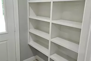 100 Cook Unit 1, Arp, TX 75750 - Photo 7