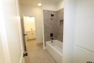 16525 Hailey Ct, Tyler, TX 75703 - Photo 33