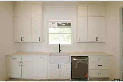 16525 Hailey Court, Tyler, TX 75703 - Photo 15