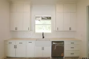 16525 Hailey Ct, Tyler, TX 75703 - Photo 15