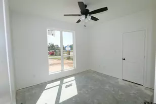 16525 Hailey Ct, Tyler, TX 75703 - Photo 29