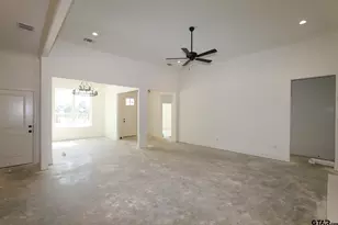 16525 Hailey Ct, Tyler, TX 75703 - Photo 11