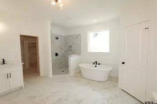 16525 Hailey Ct, Tyler, TX 75703 - Photo 25