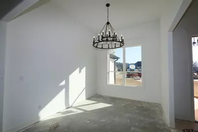 16525 Hailey Court, Tyler, TX 75703 - Photo 5