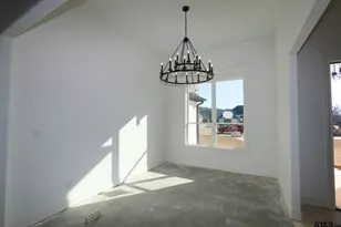 16525 Hailey Ct, Tyler, TX 75703 - Photo 5