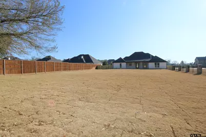 16525 Hailey Court, Tyler, TX 75703 - Photo 43