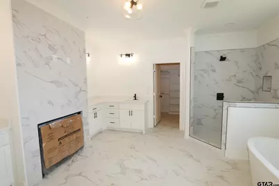 16525 Hailey Court, Tyler, TX 75703 - Photo 23