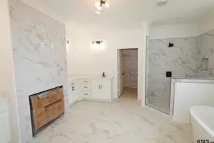 16525 Hailey Ct, Tyler, TX 75703 - Photo 23