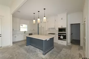 16525 Hailey Ct, Tyler, TX 75703 - Photo 13