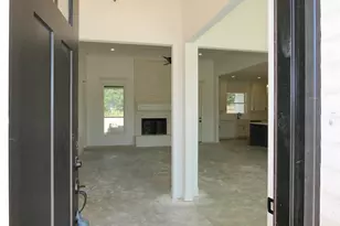 16525 Hailey Ct, Tyler, TX 75703 - Photo 3