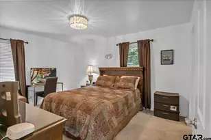 1704 Oakwood Dr, Troup, TX 75789 - Photo 17