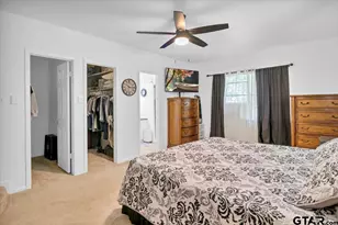 1704 Oakwood Dr, Troup, TX 75789 - Photo 25