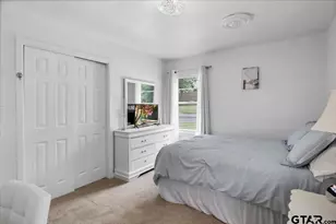 1704 Oakwood Dr, Troup, TX 75789 - Photo 21