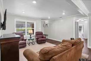 1704 Oakwood Dr, Troup, TX 75789 - Photo 7