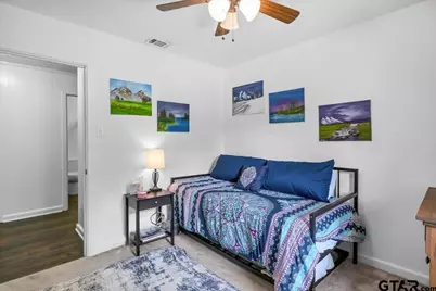 1704 Oakwood Drive, Troup, TX 75789 - Photo 23