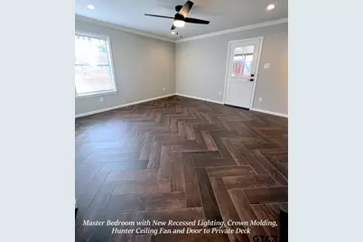 725 Jeffery Drive, Tyler, TX 75703 - Photo 21