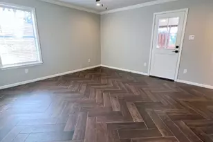 725 Jeffery Dr, Tyler, TX 75703 - Photo 21