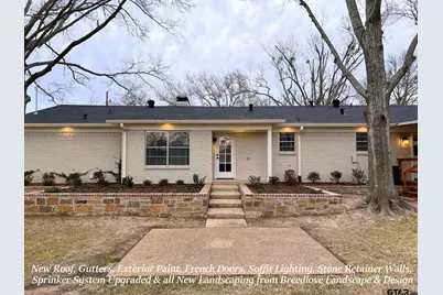 725 Jeffery Drive, Tyler, TX 75703 - Photo 27