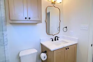 725 Jeffery Dr, Tyler, TX 75703 - Photo 25