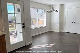725 Jeffery Dr, Tyler, TX 75703 - Photo 13