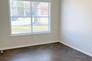 725 Jeffery Dr, Tyler, TX 75703 - Photo 17