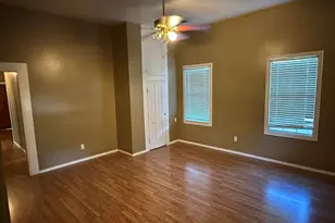 323 W Lorance St, Tyler, TX 75702 - Photo 5