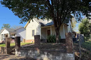 323 W Lorance St, Tyler, TX 75702 - Photo 3