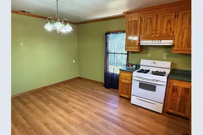 323 W Lorance St, Tyler, TX 75702 - Photo 11