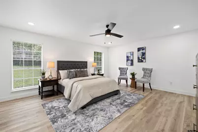 1809 Chipco Dr., Tyler, TX 75703 - Photo 25