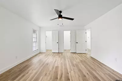 1809 Chipco Dr., Tyler, TX 75703 - Photo 23