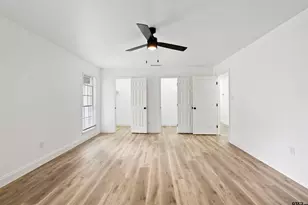 1809 Chipco Dr, Tyler, TX 75703 - Photo 23