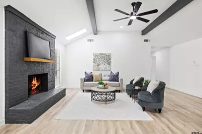 1809 Chipco Dr., Tyler, TX 75703 - Photo 13