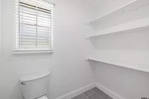 1809 Chipco Dr, Tyler, TX 75703 - Photo 21