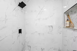 1809 Chipco Dr, Tyler, TX 75703 - Photo 29