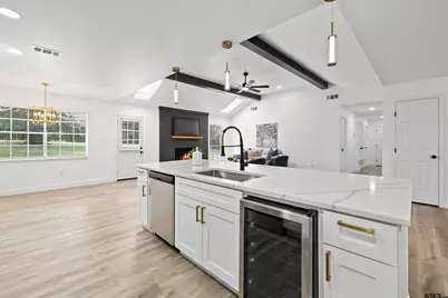 1809 Chipco Dr., Tyler, TX 75703 - Photo 5